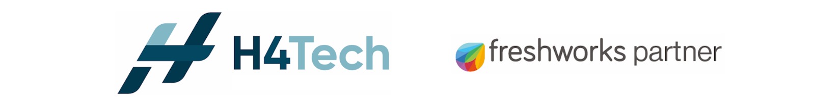 H4Tech